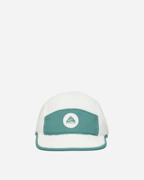 ACG Therma-FIT Fly Unstructured Cap Sail / Bicoastal