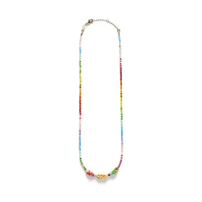 All Smiles Necklace