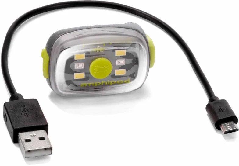 Amphipod Versa-Light Max