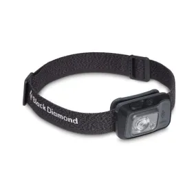 BLACK DIAMOND - Cosmo 350 Rechargeable Headlamp