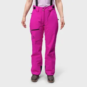 Carvey DrymaxX Ski Pants Women's