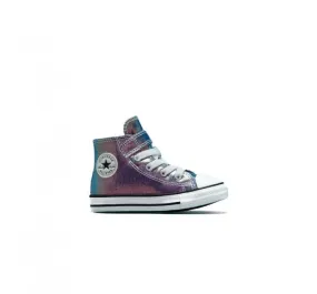 Converse Crib All Star Hi