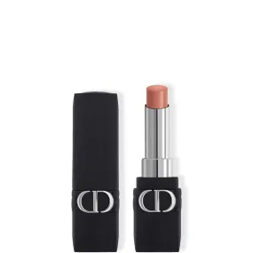 Dior Rouge Forever Intense Stick