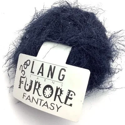 FINAL SALE Lang Furore Fantasy