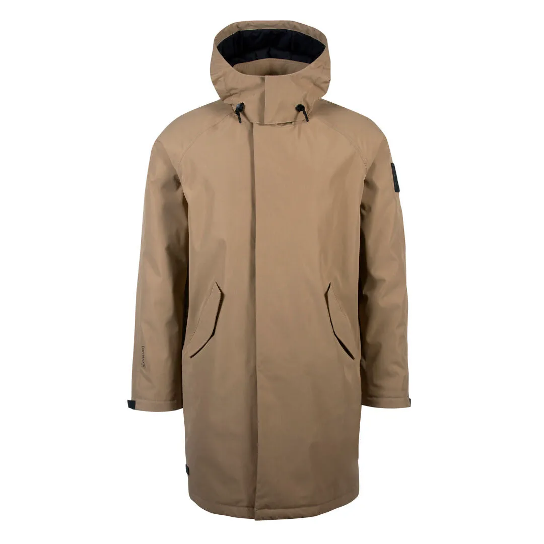 Flemari Unisex DrymaxX Parka Jacket