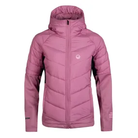 Hanki XCT Jacket Women's Plus