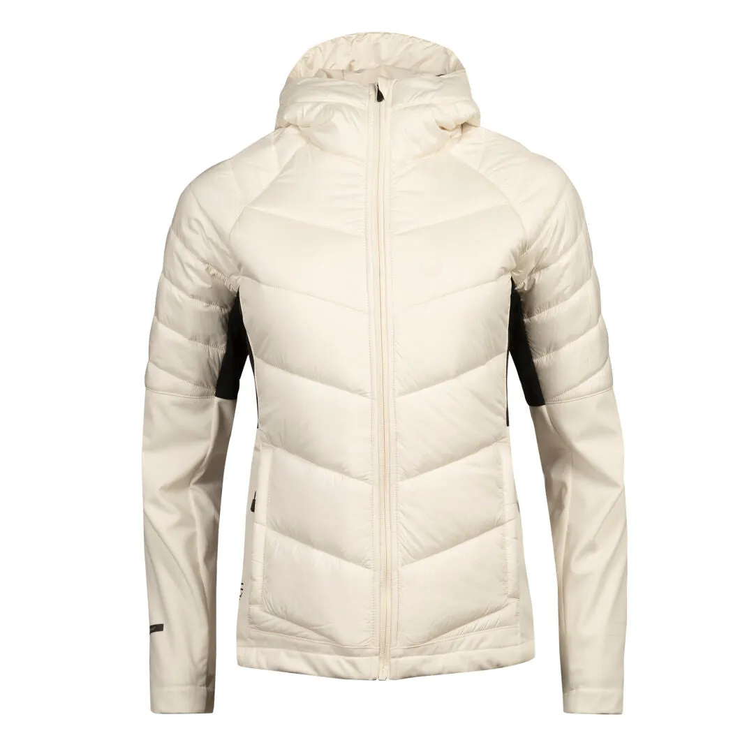 Hanki XCT Jacket Women's Plus