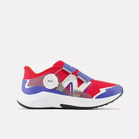 Kids' New Balance Reveal v4 BOA