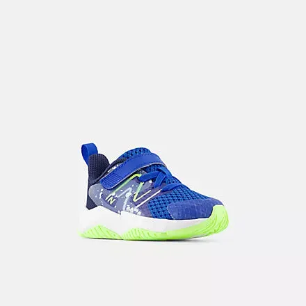 Kid's Rave Run V2 by New Balance