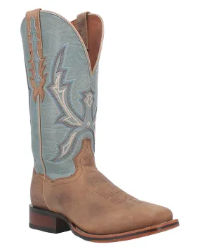 Men's Bellamy Western Boots