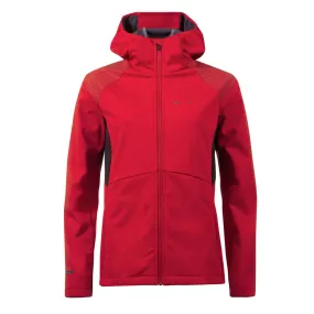 Olas Women's XCT Jacket