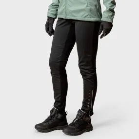 Olas Women's XCT Pants