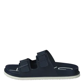 Palbuddy Sport Sandal Marine