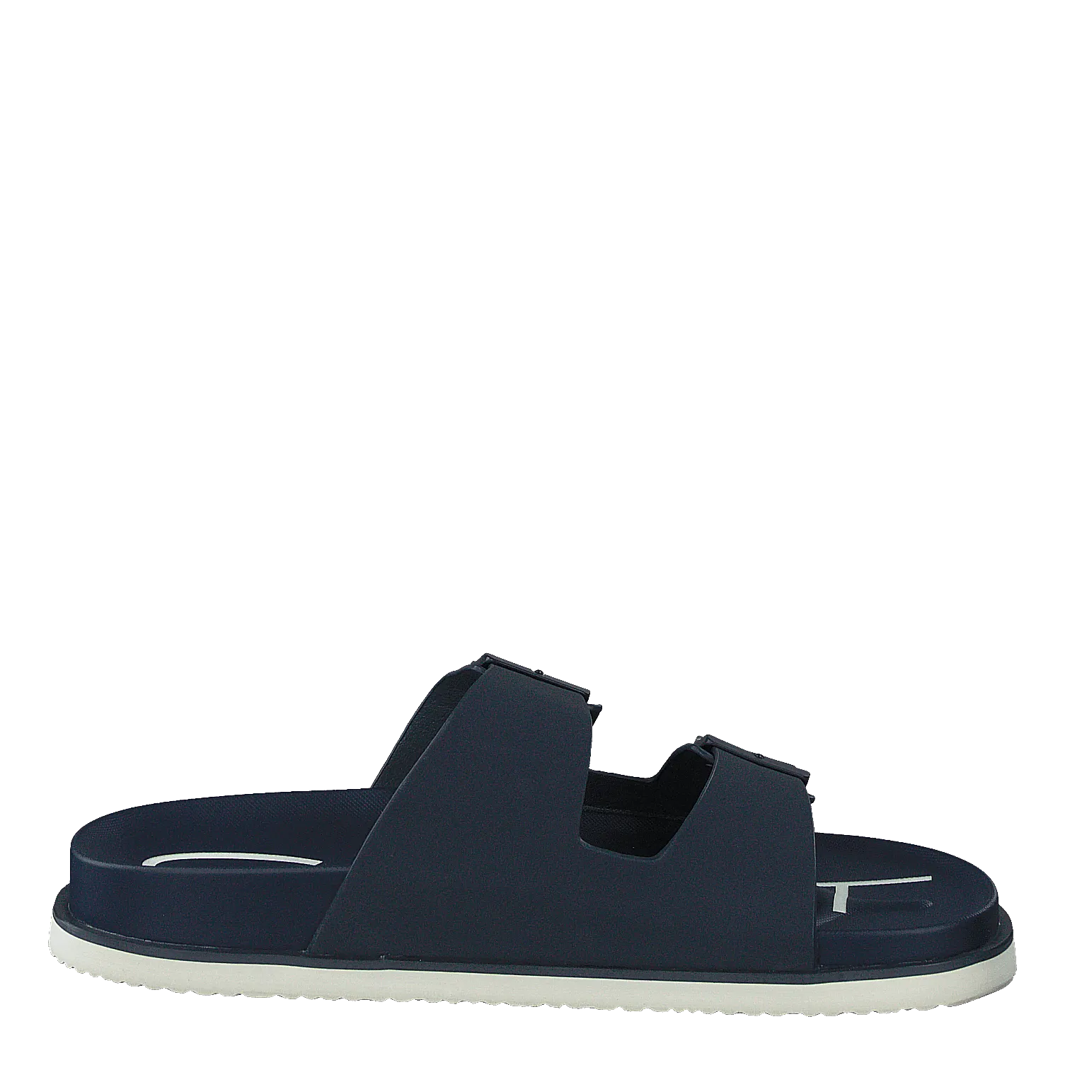 Palbuddy Sport Sandal Marine