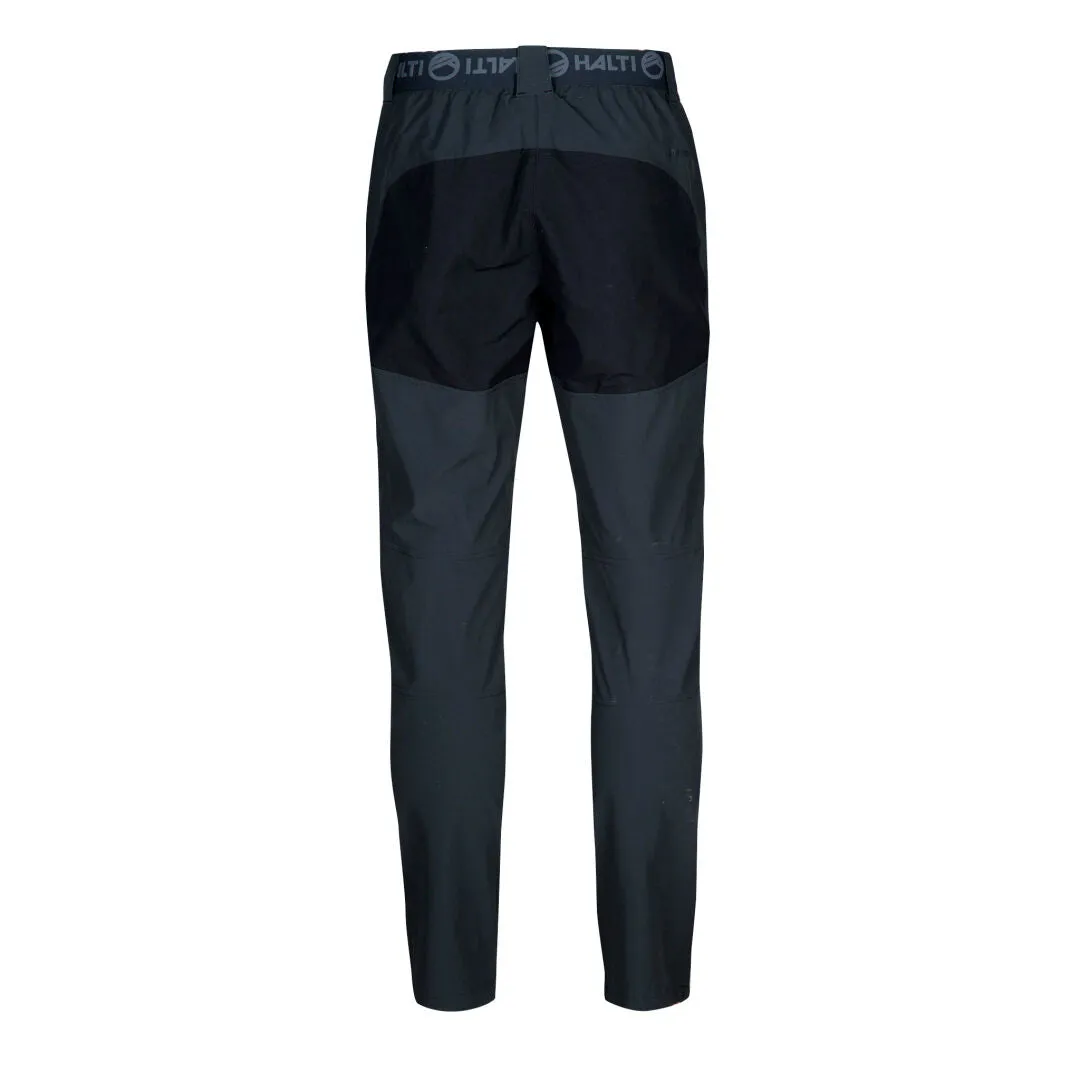 Pallas II Men's X-stretch Outdoor Pants