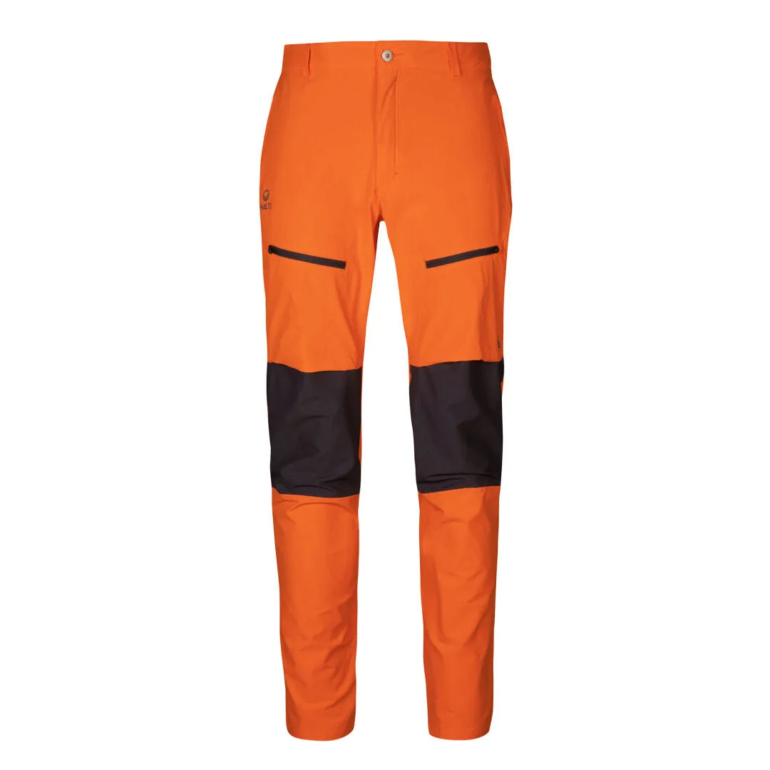 Pallas II Men's X-stretch Outdoor Pants