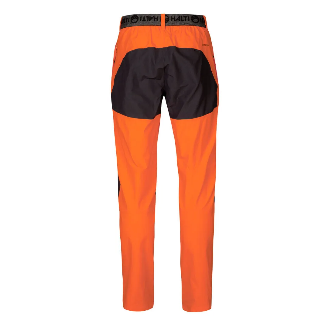 Pallas II Men's X-stretch Outdoor Pants