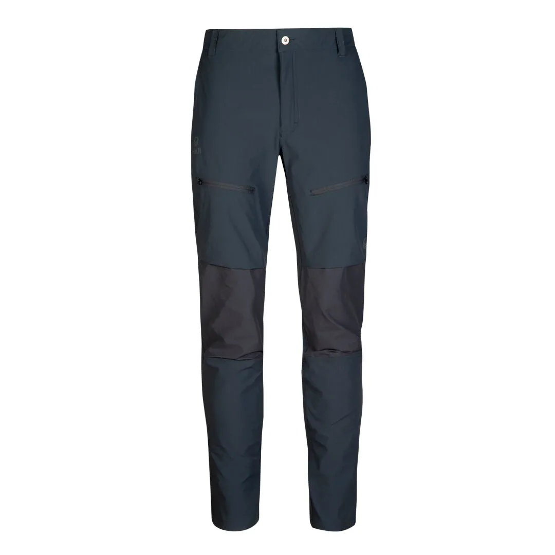 Pallas II Men's X-stretch Outdoor Pants