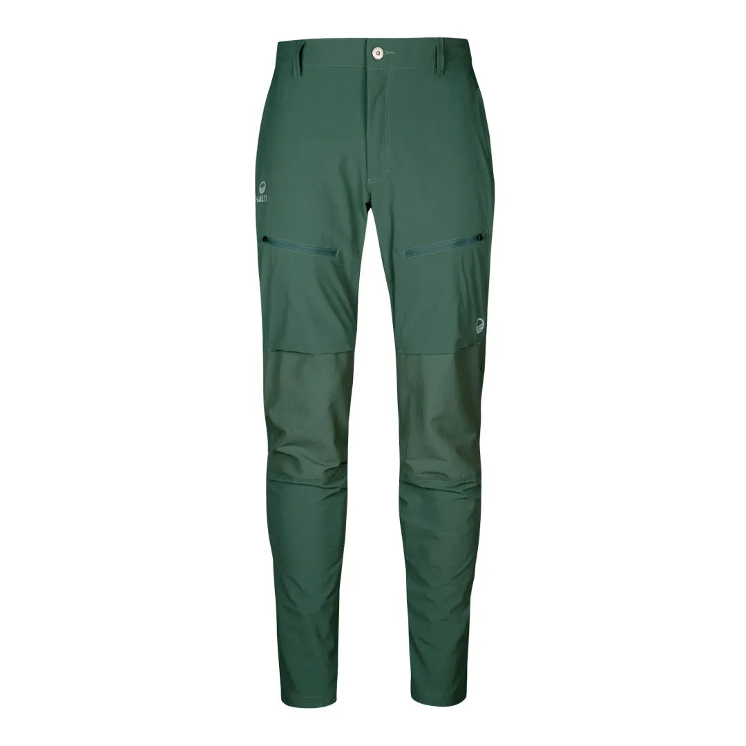 Pallas II Men's X-stretch Outdoor Pants