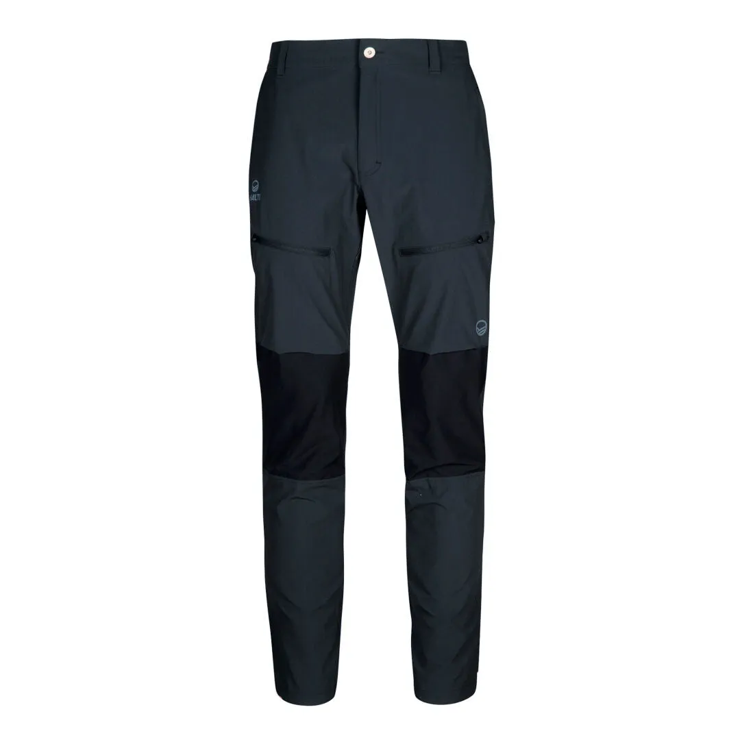 Pallas II Men's X-stretch Outdoor Pants