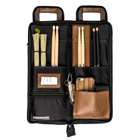 ProMark TRANSPORT DELUXE STICK BAG