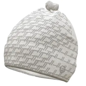 Ramsau Beanie