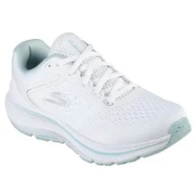 Skechers Summits - Go Run Consistent 2.0 - Endure