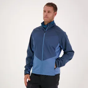 Suunta Men's Hybrid Jacket