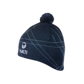 Traviso Beanie