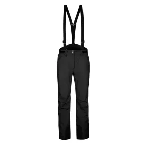 Trusty Long DrymaxX Ski Pants Women's