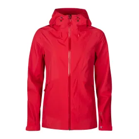 Vaara Women's Recy DrymaxX Shell Jacket