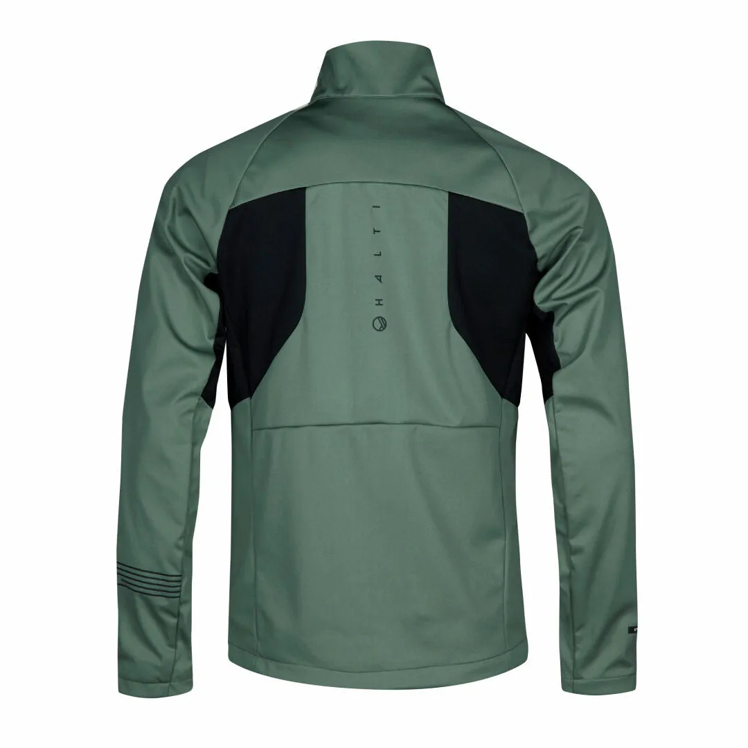 Vinha Hybrid XCT Jacket Men's