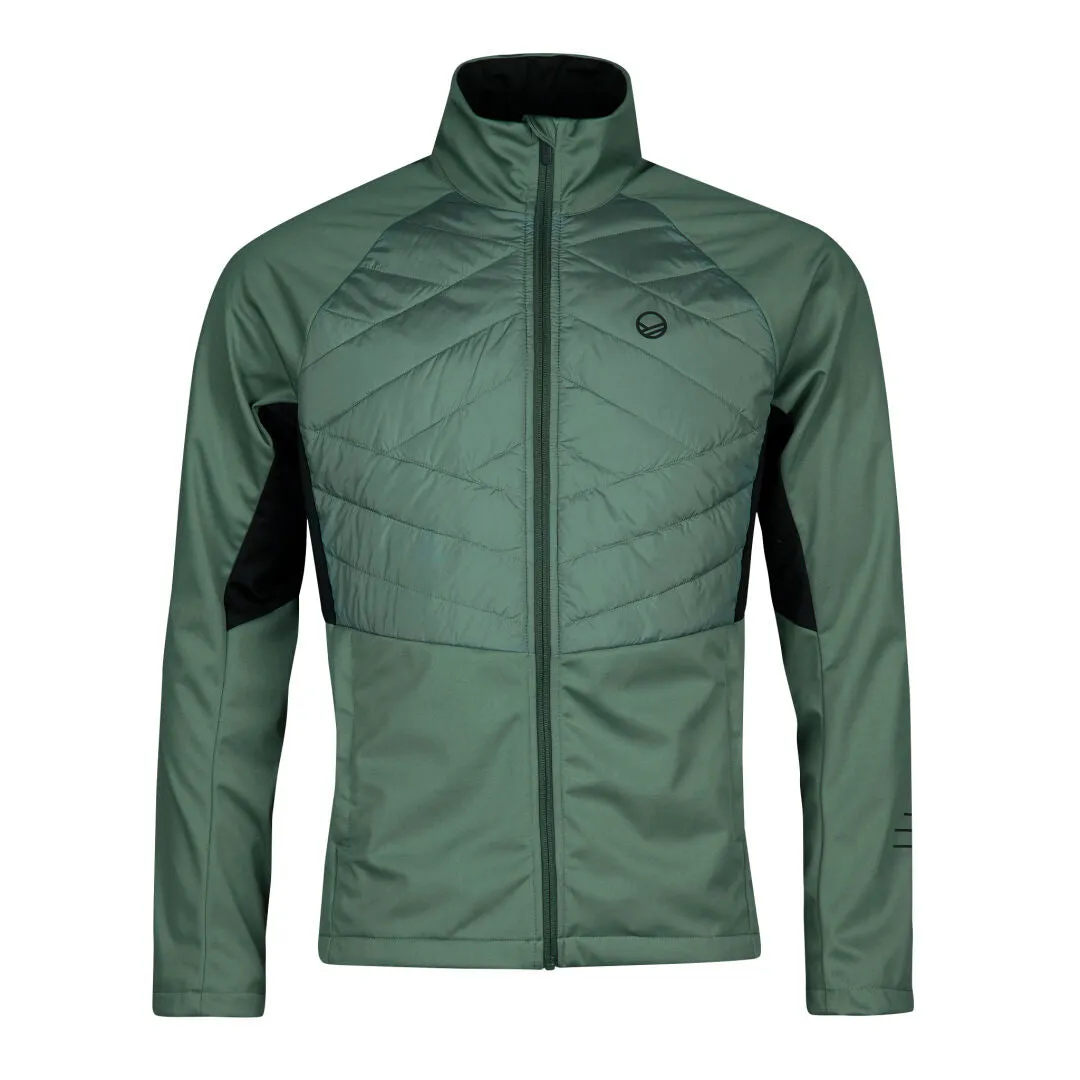 Vinha Hybrid XCT Jacket Men's