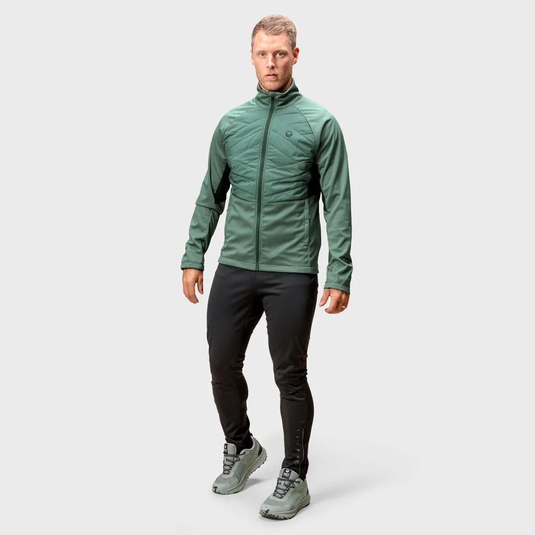 Vinha Hybrid XCT Jacket Men's