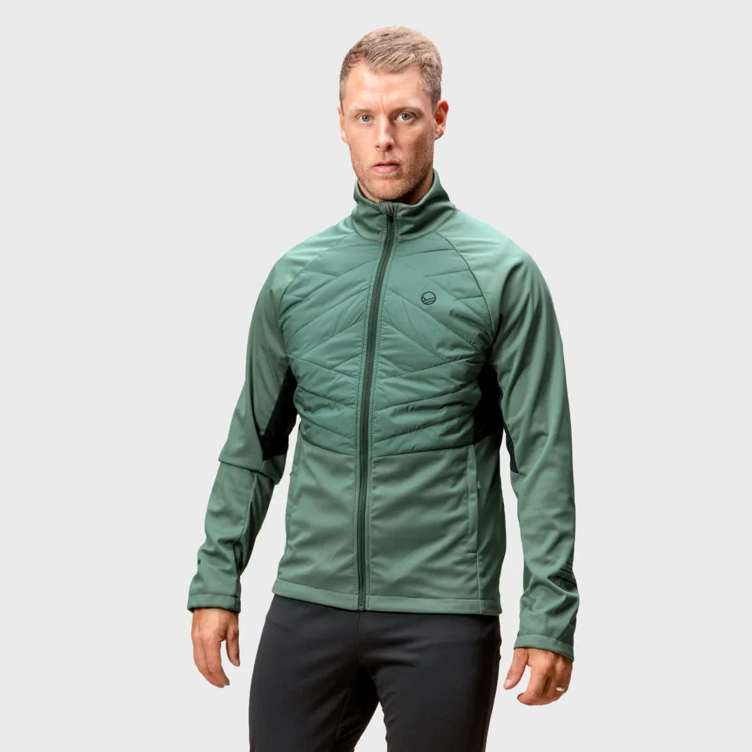 Vinha Hybrid XCT Jacket Men's