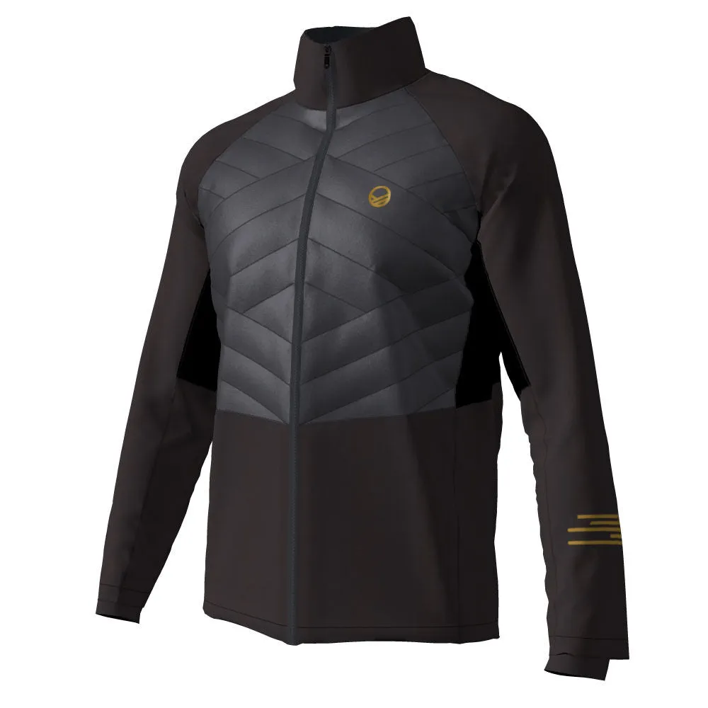 Vinha Hybrid XCT Jacket Men's