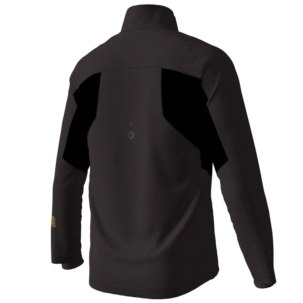 Vinha Hybrid XCT Jacket Men's