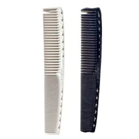 Y.S. Park 365 French Color Comb